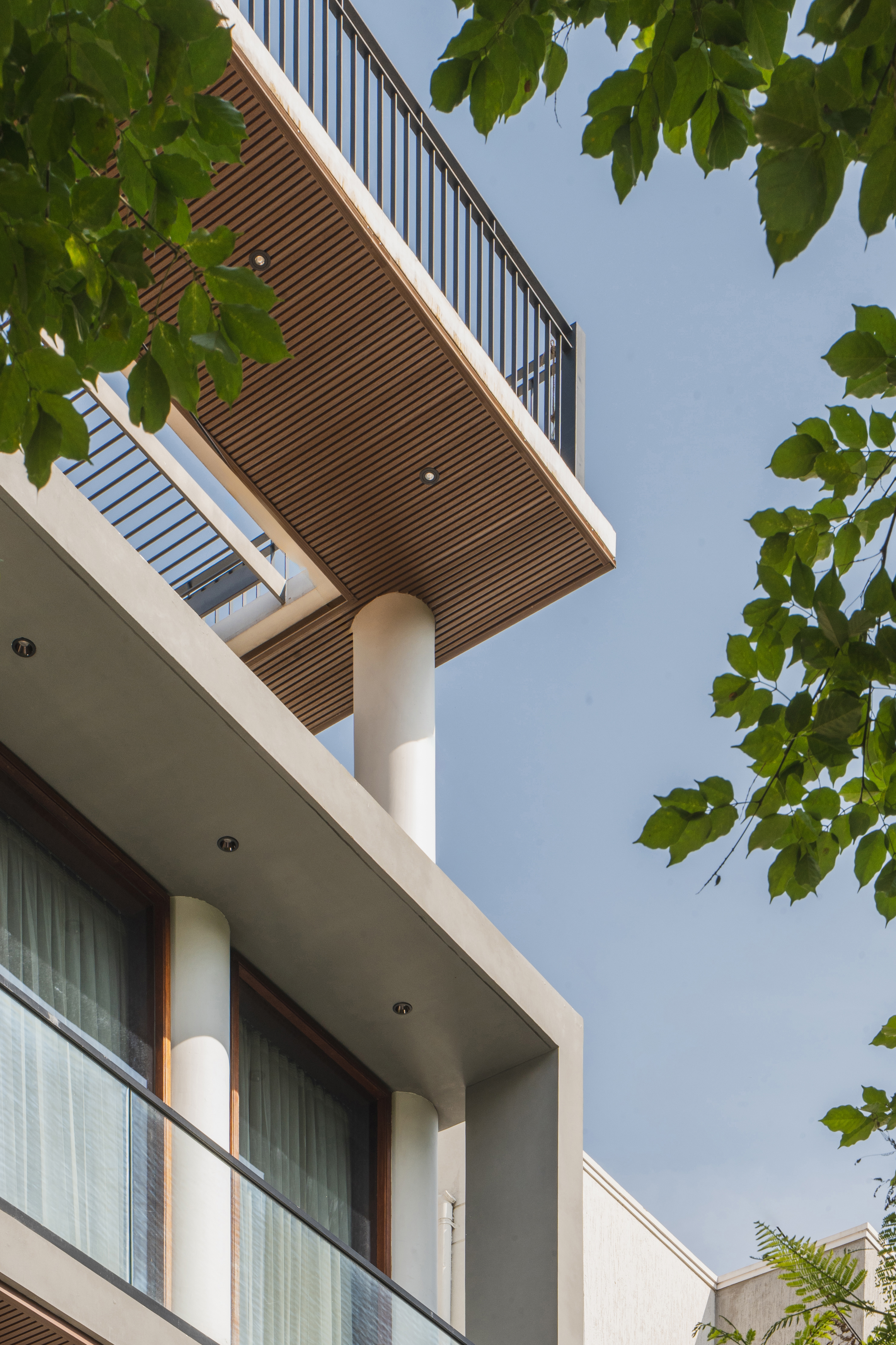 Isha_Srinidhi Nilaya - View 7